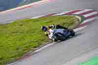 May-2023;motorbikes;no-limits;peter-wileman-photography;portimao;portugal;trackday-digital-images